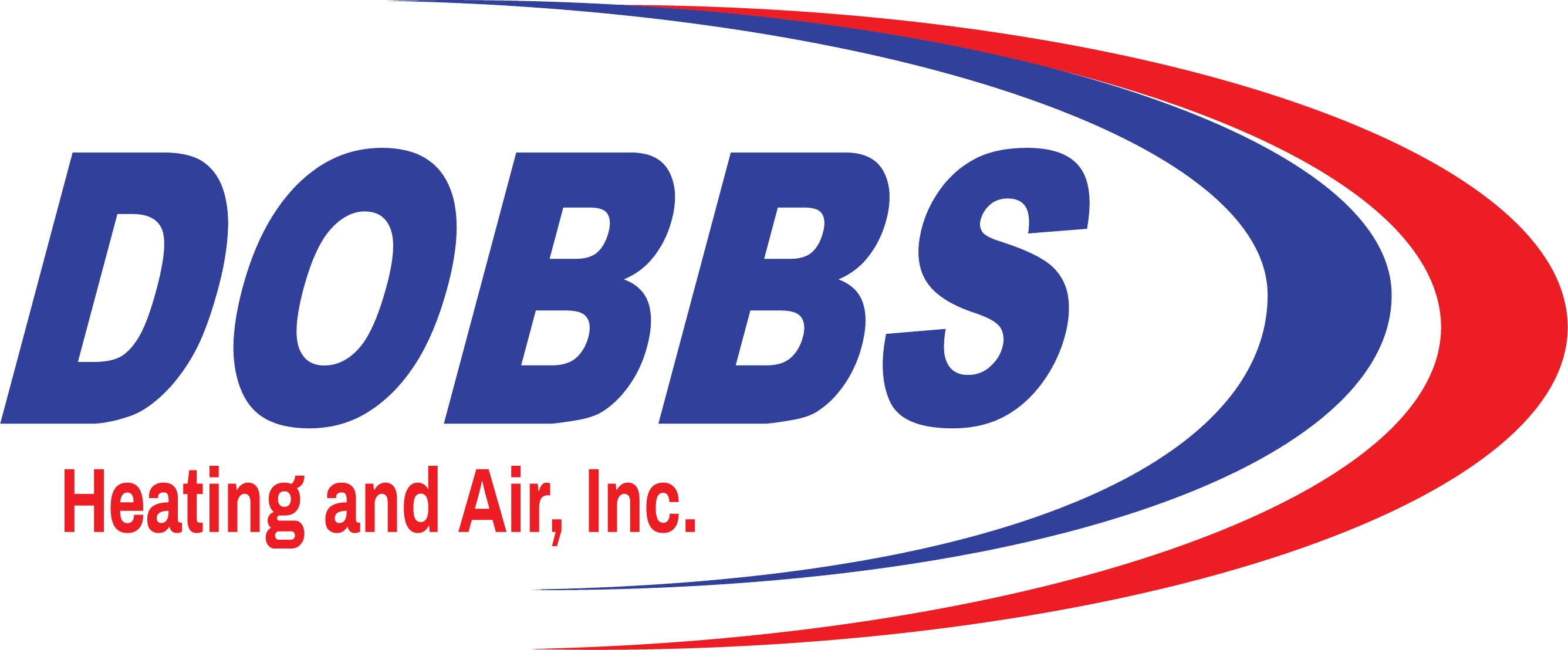 Dobbs Heating and Air Inc.