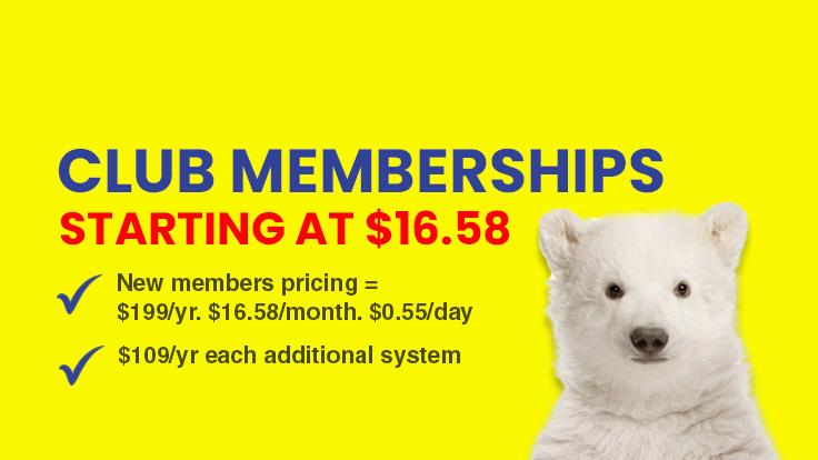 SAVE $35 Off Service Repair