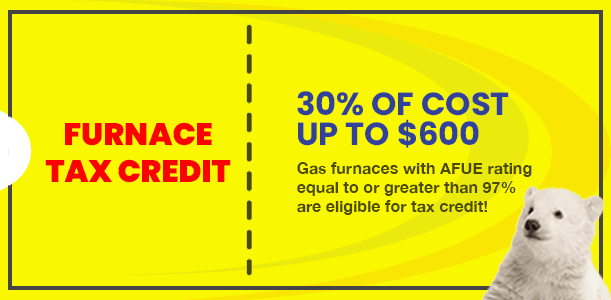 SAVE $35 Off Service Repair