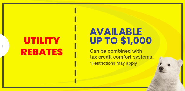 SAVE $35 Off Service Repair