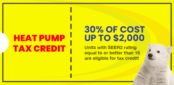 SAVE $35 Off Service Repair