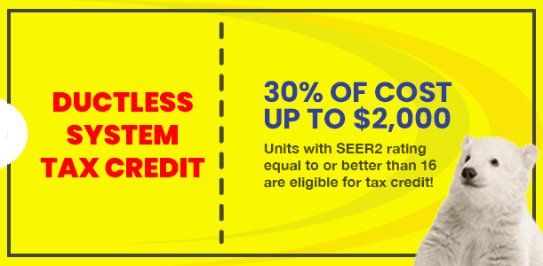 SAVE $35 Off Service Repair