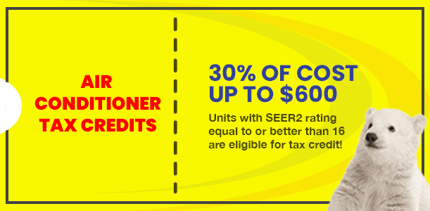 SAVE $35 Off Service Repair